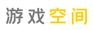 交易网债券分析